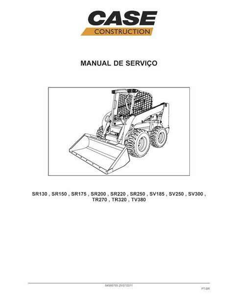 case tv380 skid steer|case tv380 service manual pdf.